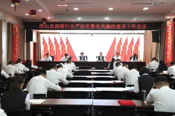 微信截图_20250417215728.png