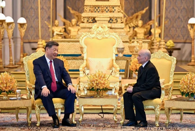 微信截图_20250417225435.png