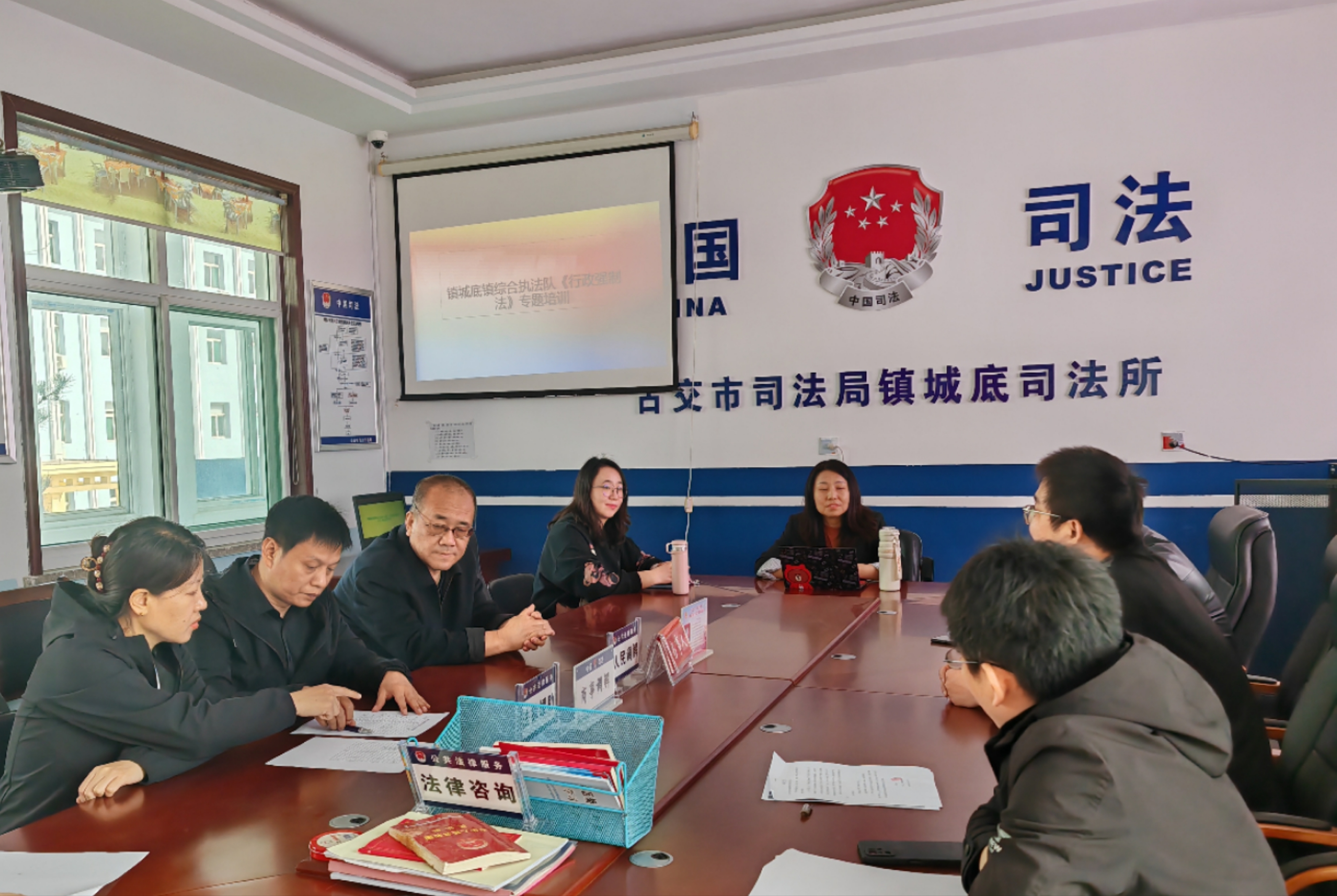 微信图片_20250418162454.jpg