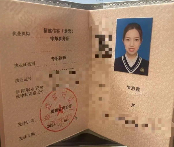 微信截图_20250418222027.png