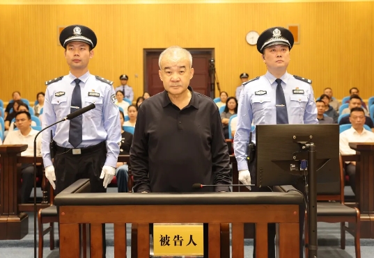微信截图_20250418223252.png