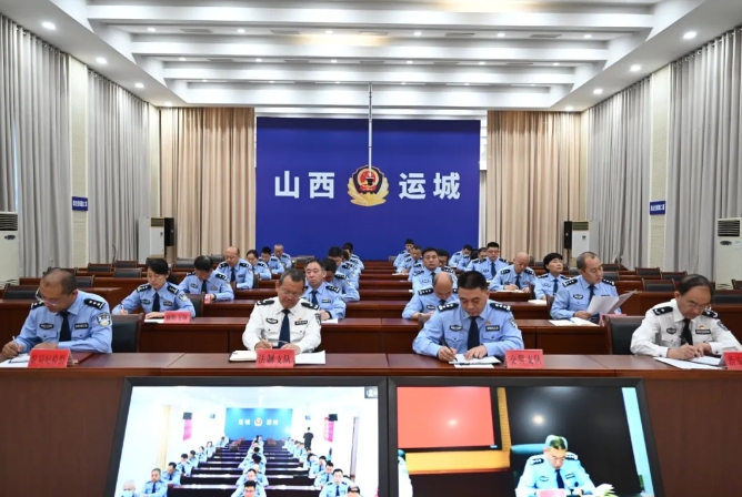 微信截图_20250419170246.png