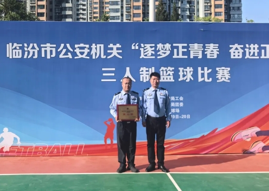 微信截图_20250421184016.png 微信截图_20250421184016.png