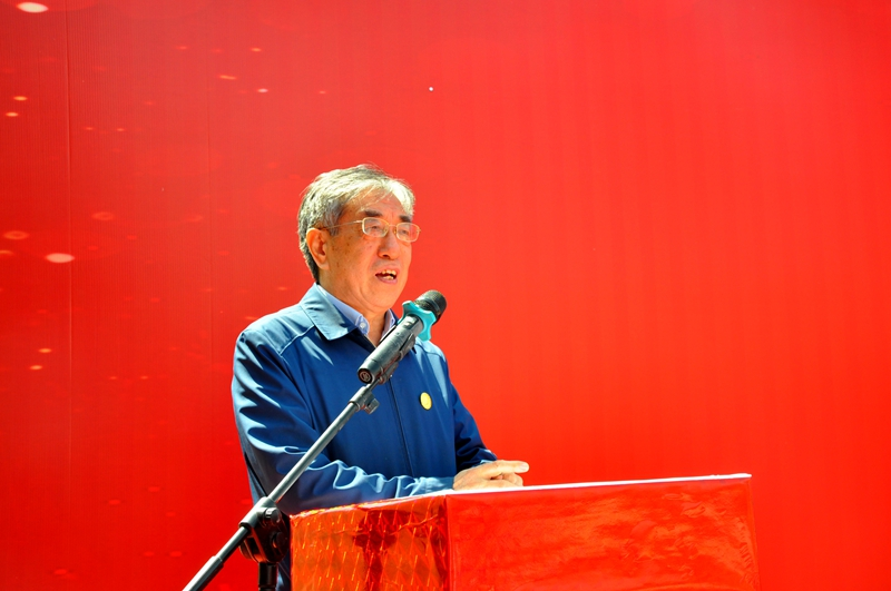 图片1.png 图片1.png