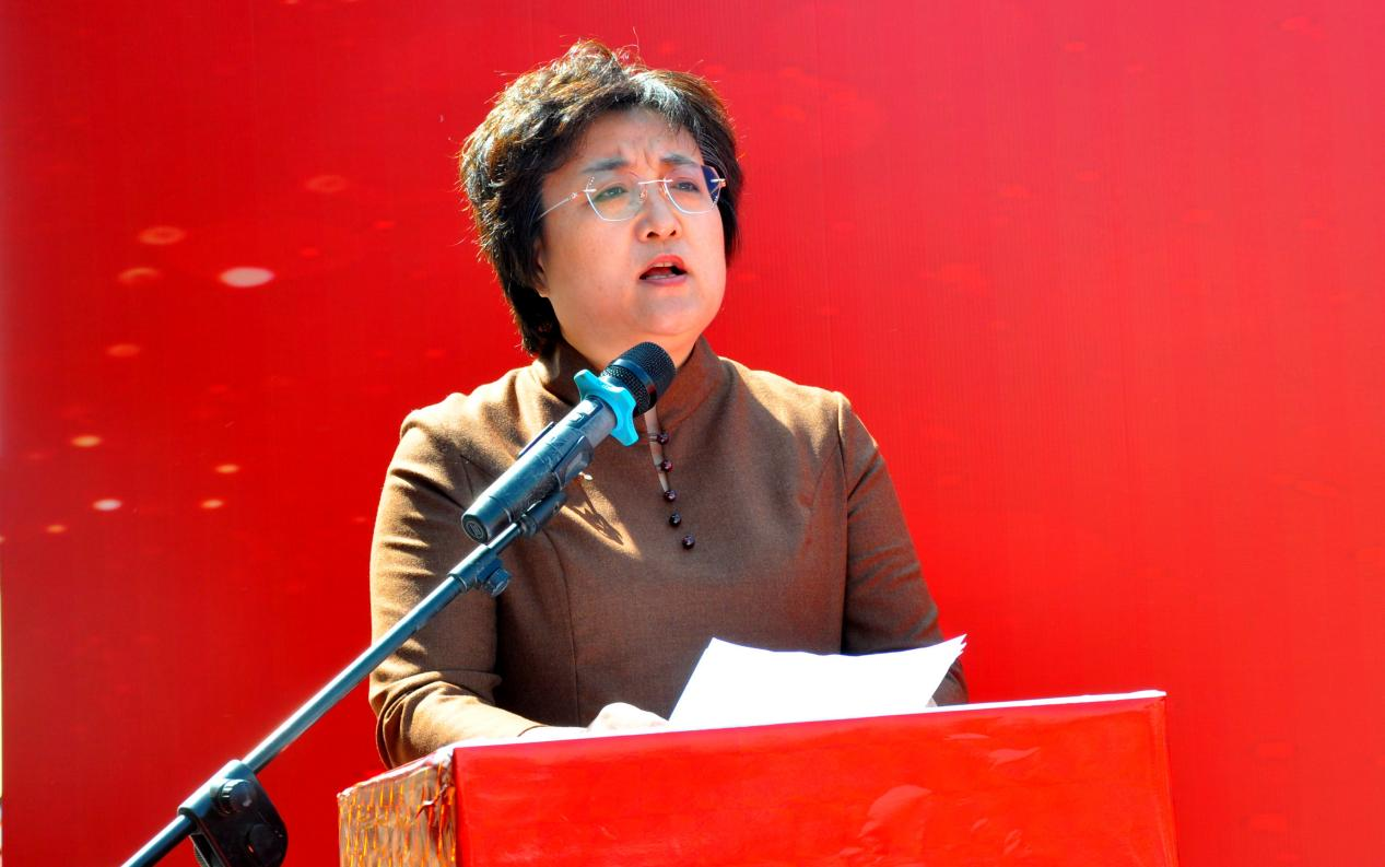 图片2.png 图片2.png