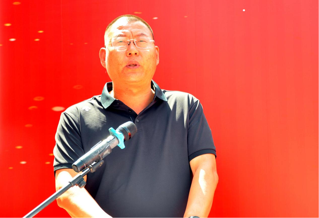 图片3.png 图片3.png