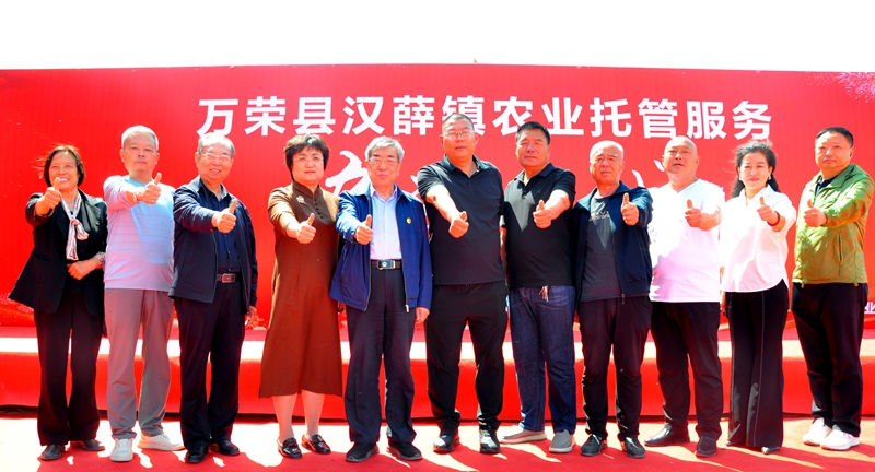 微信截图_20250421232936.png 微信截图_20250421232936.png