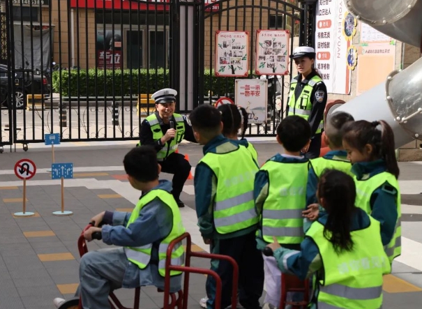 微信截图_20250422165634.png 微信截图_20250422165634.png