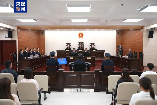 微信截图_20250422223655.png