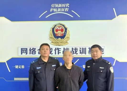 微信截图_20250423182120.png