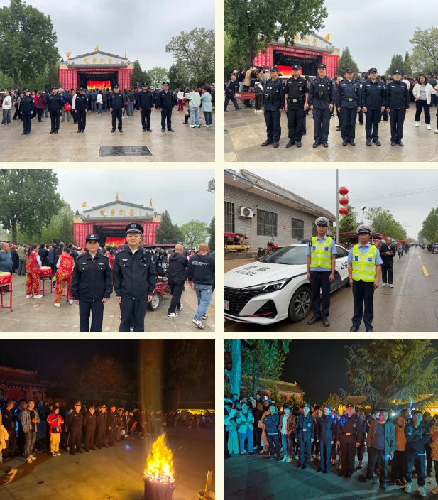 微信截图_20250423215949.png 微信截图_20250423215949.png