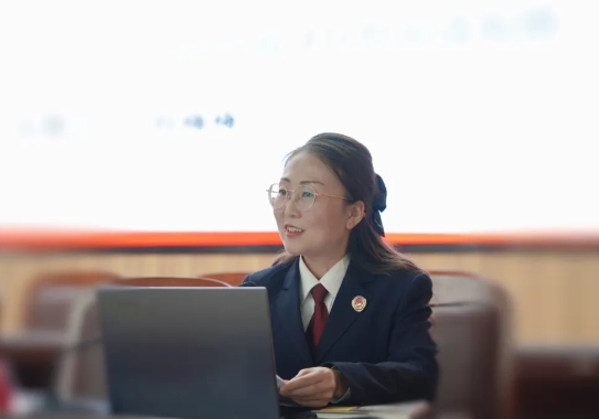 一步一景皆故事，一枝一叶总关情——追寻红色足迹有感