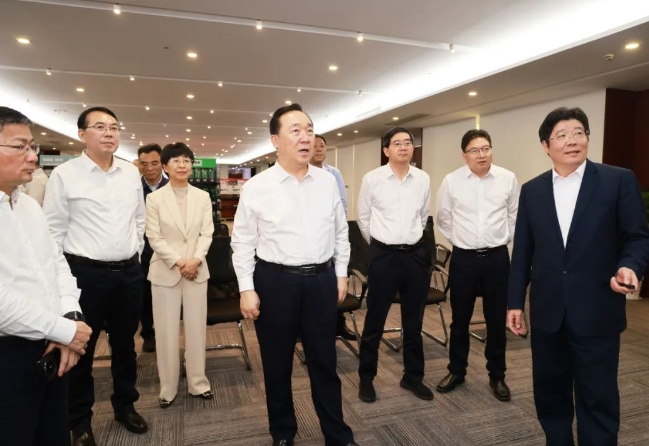 微信截图_20250424112226.png