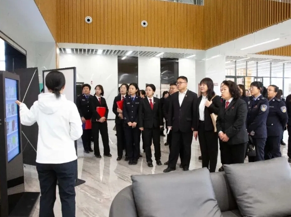 图片5.png 图片5.png