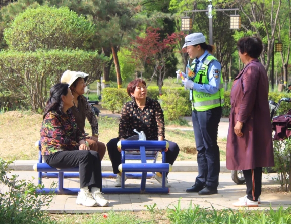 微信截图_20250424230044.png