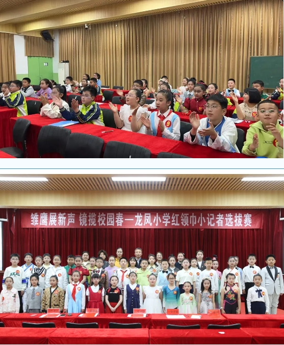 微信截图_20250425222445.png