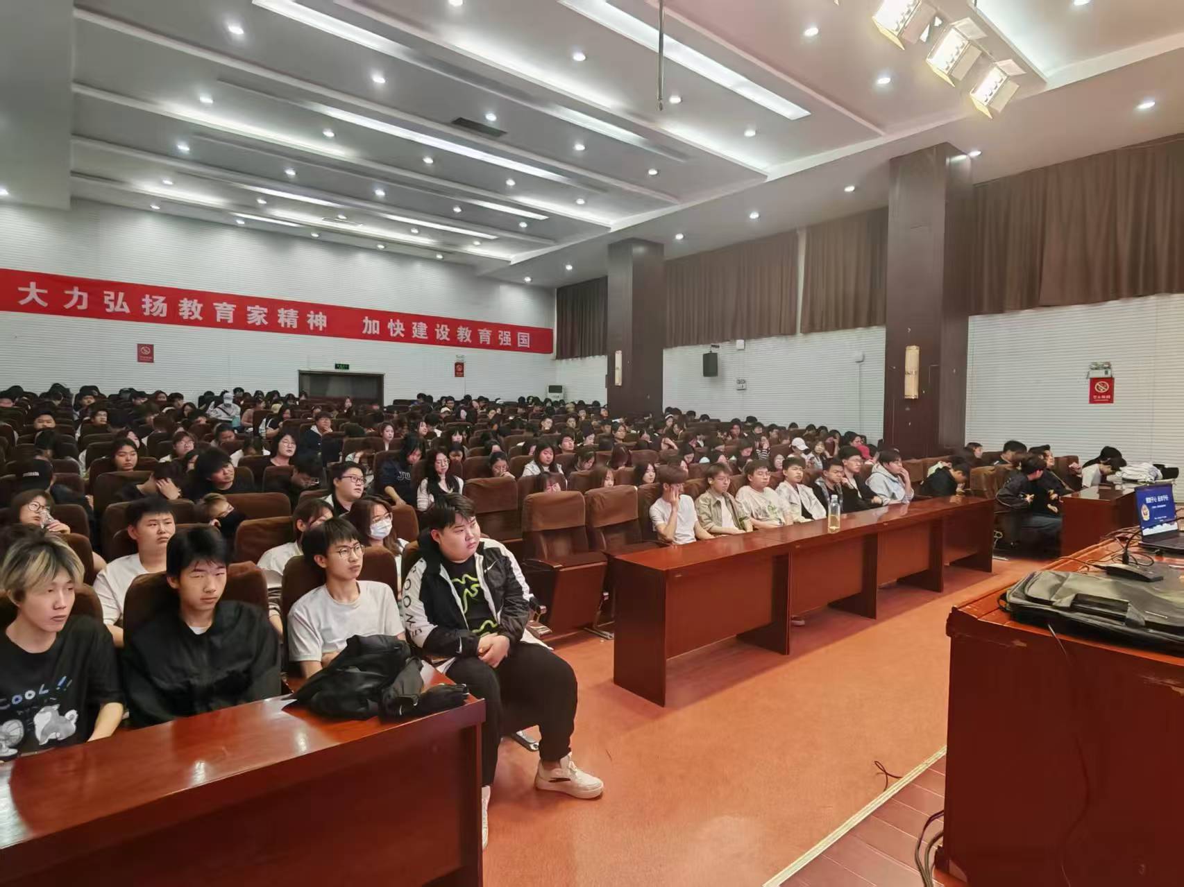 微信图片_20250425224451.jpg
