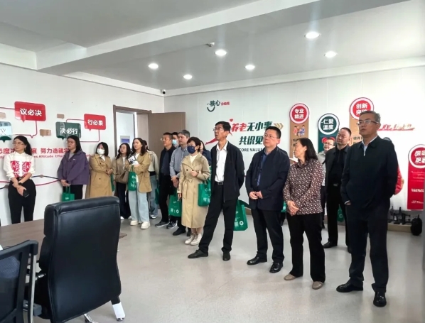 微信截图_20250425223045.png