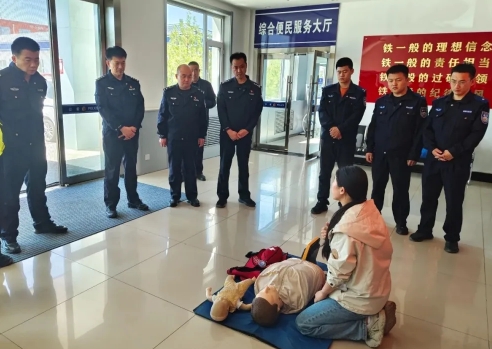 微信截图_20250425231902.png