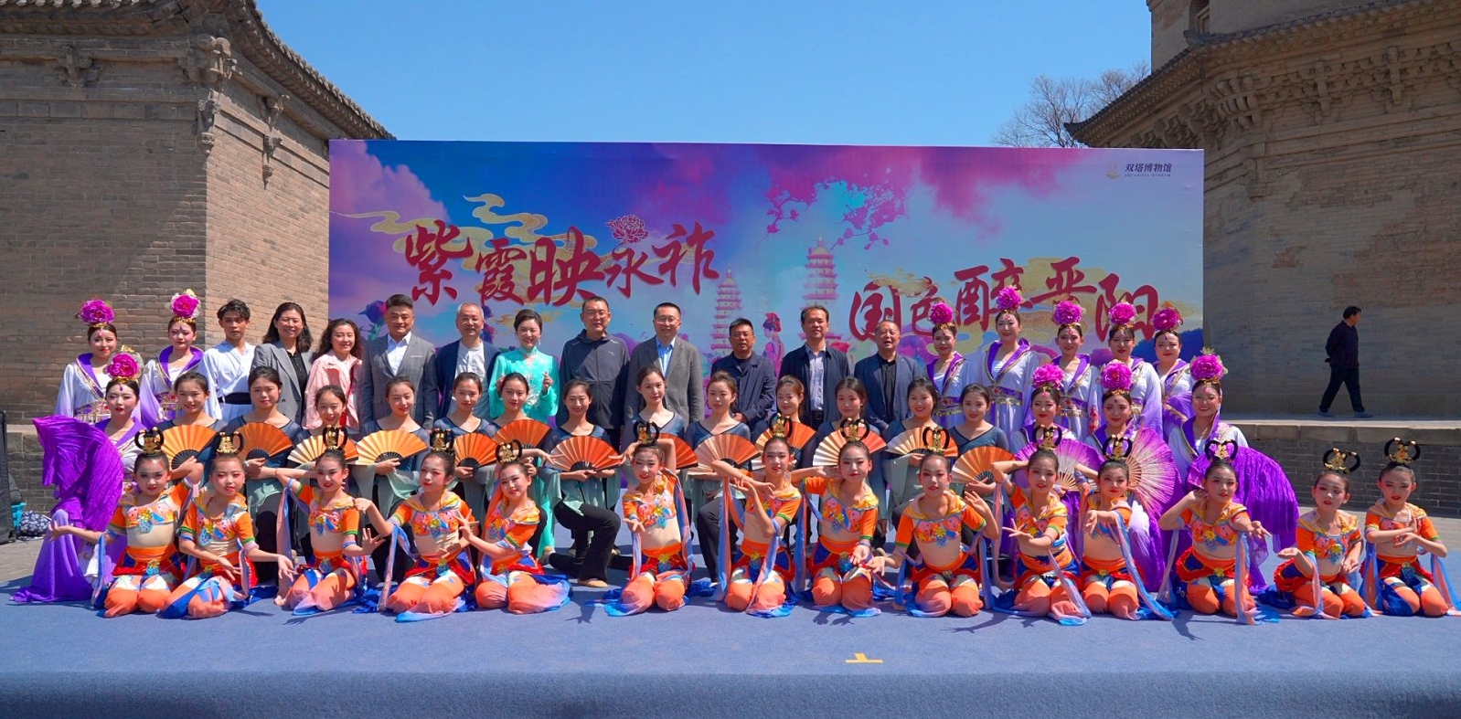 微信截图_20250425233327.png