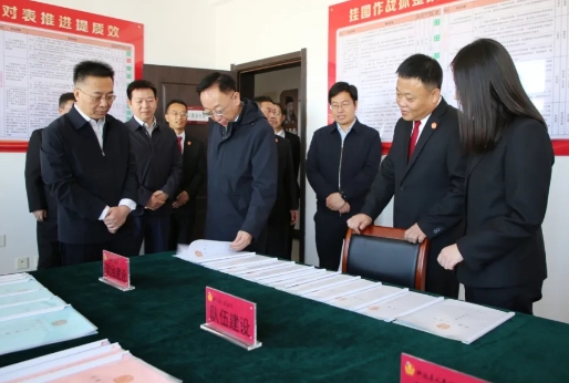 微信截图_20250426000100.png