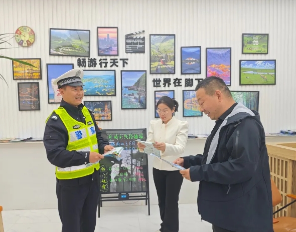 微信截图_20250426174610.png