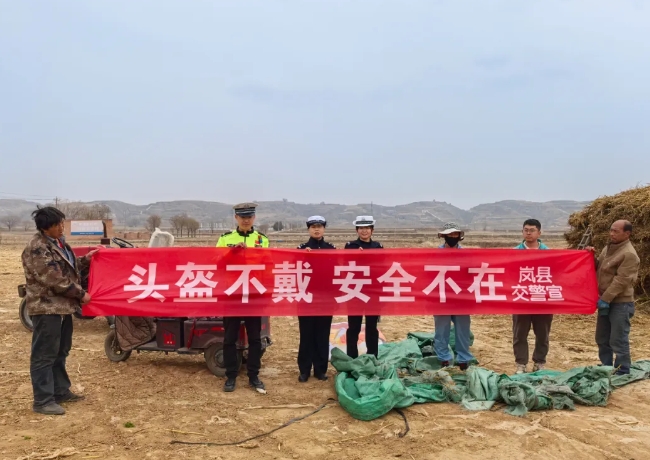 微信截图_20250426180812.png