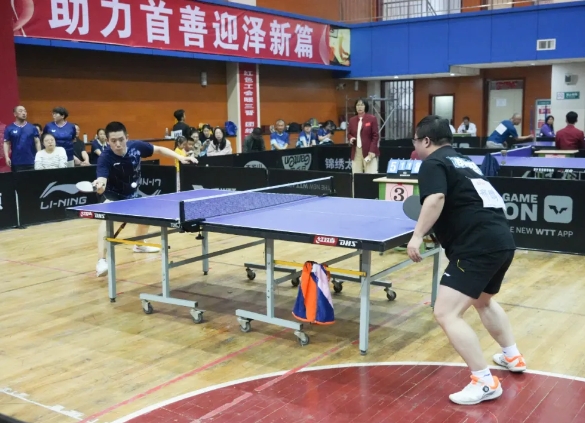 微信截图_20250428170118.png