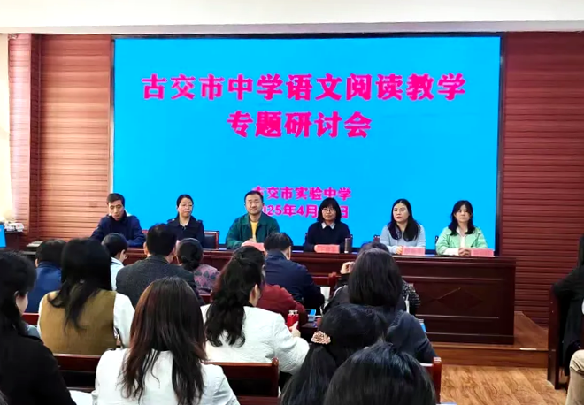 微信图片_20250428172612.png