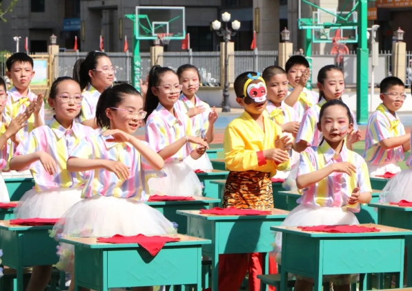 微信截图_20250429181301.png