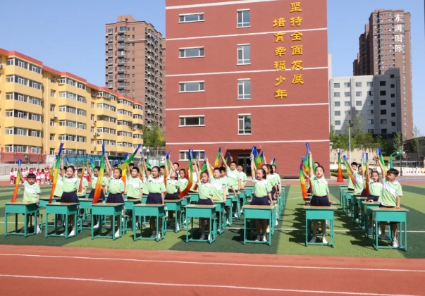 微信截图_20250429181344.png