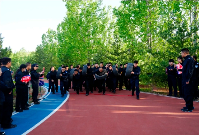 微信截图_20250429184210.png