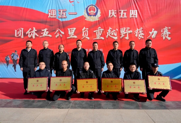 微信截图_20250429184221.png