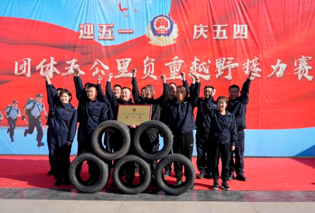 微信截图_20250429184230.png