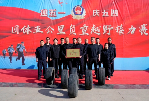 微信截图_20250429184244.png