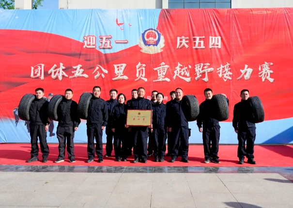 微信截图_20250429184253.png
