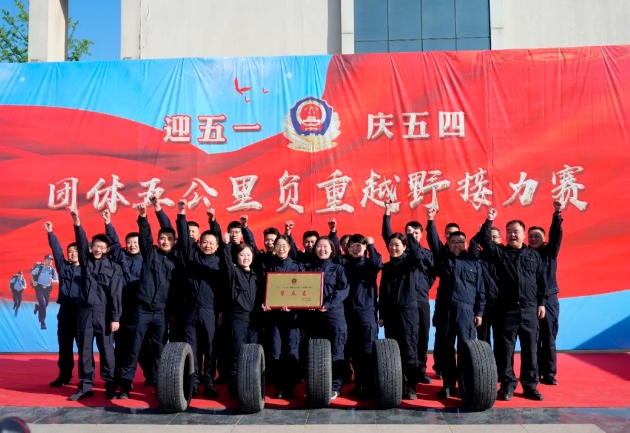 微信截图_20250429184301.png