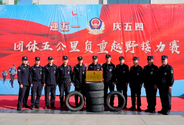 微信截图_20250429184307.png