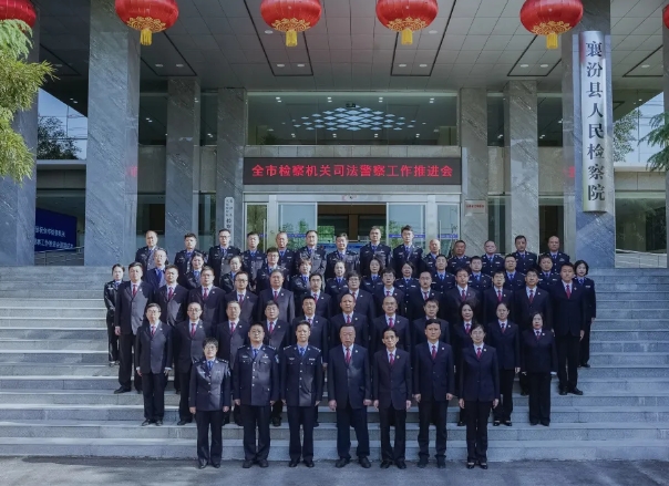 微信截图_20250429184705.png