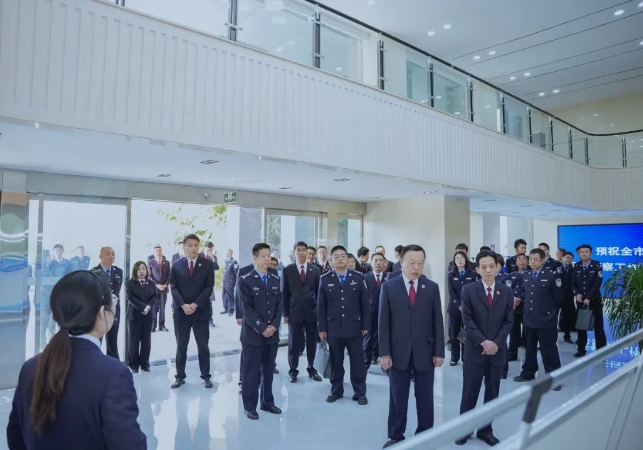 微信截图_20250429184715.png