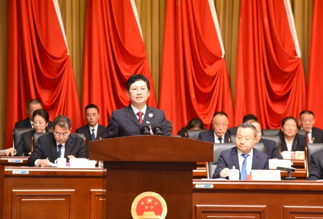 微信截图_20250429225402.png