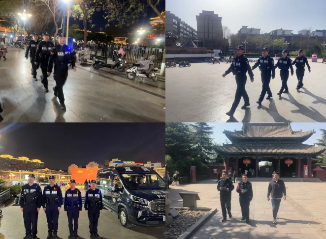 微信截图_20250429230951.png