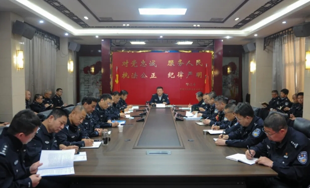 微信截图_20250429230924.png