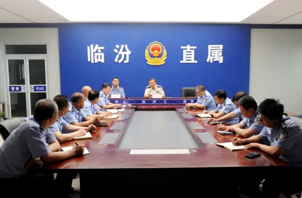 微信截图_20250429230933.png