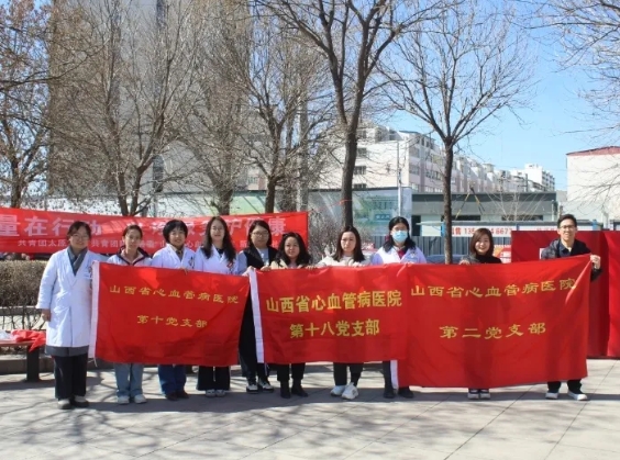 微信截图_20250429072500.png