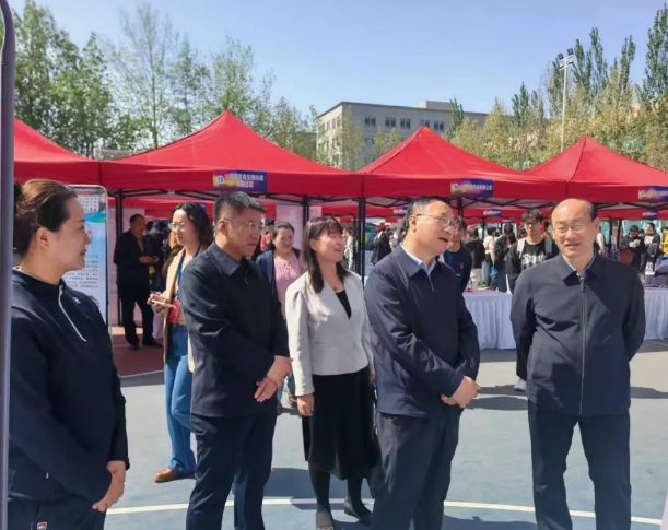 微信截图_20250430185125.png