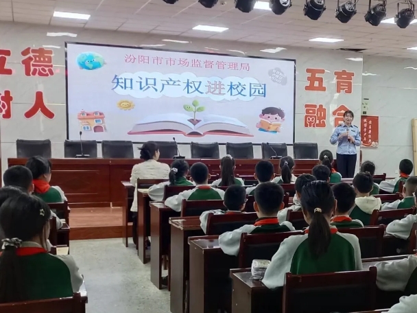 微信截图_20250430212708.png