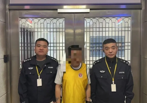 微信截图_20250430235942.png