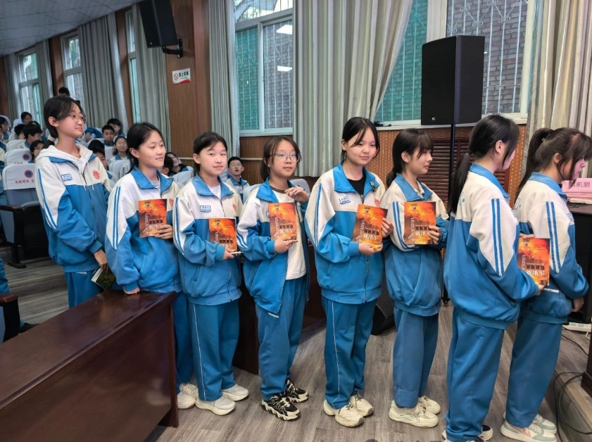 微信截图_20250501004131.png
