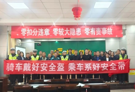 微信截图_20250502134158.png